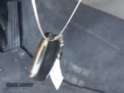 ✅ 2014 BMW 5 Series 528i • VIN: WBA5A5C52ED507387 • Lot: 43642271. Listed on IAAI with 141,368 mi. Free auction sales archive from the USA and detailed vehicle history report at DreamBid. Image 11.