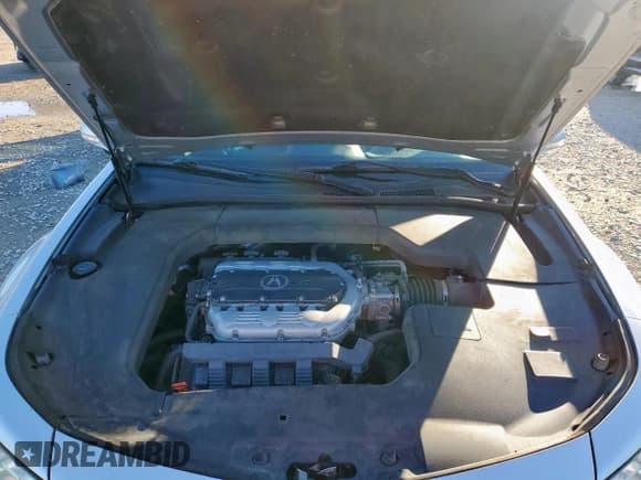 ✅ 2013 Acura TL • VIN: 19UUA8F27DA003839 • Lot: 85953705. Wystawiony na Copart z przebiegiem 105 735 mil. Bezpłatny archiwum sprzedaży aukcyjnych z USA i szczegółowy raport historii pojazdu na DreamBid. Zdjęcie 11.