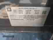 2017 Chevrolet Sonic LT with VIN 1G1JD5SB6H4154391, listed as a IAAI auction lot 42581620 with 83,073 mi miles and . Bid and sale history available at DreamBid. Image 9.