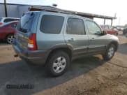 ✅ 2004 Mazda Tribute ES • VIN: 4F2CZ96194KM03248 • Lot: 68907005. Wystawiony na Copart z przebiegiem 154 518 mil. Bezpłatny archiwum sprzedaży aukcyjnych z USA i szczegółowy raport historii pojazdu na DreamBid. Zdjęcie 3.