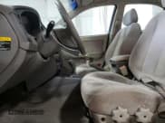 ✅ 2006 Hyundai Elantra GLS • VIN: KMHDN46D96U287596 • Лот: 83029954. Опубликован ранее на Copart с пробегом Не указан. Бесплатный доступ к архиву аукционных продаж из США и подробный отчёт об истории автомобиля на DreamBid. Изображение 7.