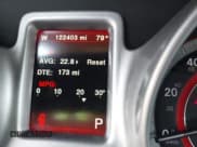 ✅ 2019 Dodge Journey SE • VIN: 3C4PDCBB5KT746730 • Lot: 42922945. Wystawiony na IAAI z przebiegiem 122 403 mil. Bezpłatny archiwum sprzedaży aukcyjnych z USA i szczegółowy raport historii pojazdu na DreamBid. Zdjęcie 15.