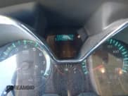 ✅ 2014 Chevrolet Traverse LT • VIN: 1GNKRHKD0EJ113596 • Lot: 43534806. Listed on IAAI with 137,655 mi. Free auction sales archive from the USA and detailed vehicle history report at DreamBid. Image 7.