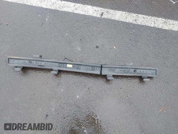 ✅ 2005 Ford Explorer Sport Trac XLS • VIN: 1FMZU67K75UB39737 • Lot: 41745919. Wystawiony na IAAI z przebiegiem 190 266 mil. Bezpłatny archiwum sprzedaży aukcyjnych z USA i szczegółowy raport historii pojazdu na DreamBid. Zdjęcie 12.