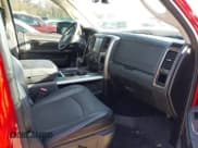 ✅ 2013 Ram 1500 Sport • VIN: 1C6RR7MT9DS514893 • Lot: 43699702. Listed on IAAI with 64,116 mi. Free auction sales archive from the USA and detailed vehicle history report at DreamBid. Image 5.