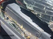 ✅ 2020 Infiniti Q50 Pure • VIN: JN1EV7AP1LM200977 • Lot: 41012355. Listed on IAAI with Not provided. Free auction sales archive from the USA and detailed vehicle history report at DreamBid. Image 9.