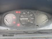 ✅ 1995 Honda Civic DX • VIN: 1HGEG8542SL053426 • Lot: 48460545. Listed on Copart with 273,139 mi. Free auction sales archive from the USA and detailed vehicle history report at DreamBid. Image 9.