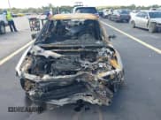 ✅ 2021 Subaru WRX • VIN: JF1VA1A68M9814917 • Lot: 43673150. Wystawiony na IAAI z przebiegiem Nie podano. Bezpłatny archiwum sprzedaży aukcyjnych z USA i szczegółowy raport historii pojazdu na DreamBid. Zdjęcie 6.