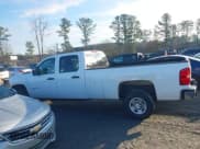 ✅ 2007 Chevrolet Silverado 2500HD 1LT • VIN: 1GCHC23K97F566426 • Lot: 43831242. Wystawiony na IAAI z przebiegiem 249 118 mil. Bezpłatny archiwum sprzedaży aukcyjnych z USA i szczegółowy raport historii pojazdu na DreamBid. Zdjęcie 14.