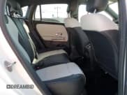 ✅ 2023 Mercedes-Benz GLA 250 • VIN: W1N4N4HB2PJ422980 • Лот: 66108125. Опубликован ранее на Copart с пробегом 19 393 миль. Бесплатный доступ к архиву аукционных продаж из США и подробный отчёт об истории автомобиля на DreamBid. Изображение 11.