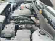 2022 Kia Sorento X-Line S z VIN 5XYRLDLC0NG095849, wystawiony jako IAAI lot #42663893 z przebiegiem 42 132 mil mil oraz . Historia ofert i sprzedaży dostępna na DreamBid. Obrazek 19.