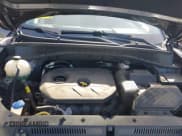 ✅ 2020 Hyundai Tucson SE • VIN: KM8J23A44LU084446 • Лот: 43525126. Опубликован ранее на IAAI с пробегом 65 053 миль. Бесплатный доступ к архиву аукционных продаж из США и подробный отчёт об истории автомобиля на DreamBid. Изображение 10.