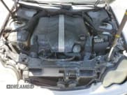 ✅ 2001 Mercedes-Benz C 230/260/280/320 • VIN: WDBRF61J01F089548 • Lot: 58216075. Wystawiony na Copart z przebiegiem Nie podano. Bezpłatny archiwum sprzedaży aukcyjnych z USA i szczegółowy raport historii pojazdu na DreamBid. Zdjęcie 11.