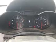 ✅ 2016 Hyundai Veloster Turbo • VIN: KMHTC6AE6GU263562 • Lot: 67484035. Wystawiony na Copart z przebiegiem 88 545 mil. Bezpłatny archiwum sprzedaży aukcyjnych z USA i szczegółowy raport historii pojazdu na DreamBid. Zdjęcie 9.