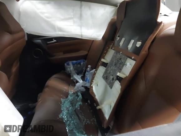 ✅ 2012 Acura TL Advance • VIN: 19UUA9F78CA011240 • Lot: 42429704. Wystawiony na IAAI z przebiegiem Nie podano. Bezpłatny archiwum sprzedaży aukcyjnych z USA i szczegółowy raport historii pojazdu na DreamBid. Zdjęcie 8.