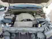 2020 Dodge Durango R/T z VIN 1C4SDHCT5LC260107, wystawiony jako Copart lot #85263345 z przebiegiem 75 439 mil mil oraz Czysty tytuł • Clean title. Historia ofert i sprzedaży dostępna na DreamBid. Obrazek 12.