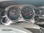 ✅ 2007 Chevrolet Silverado 1500 1LT • VIN: 2GCEC19C571580313 • Lot: 65547414. Listed on Copart with 249,817 mi. Free auction sales archive from the USA and detailed vehicle history report at DreamBid. Image 9.