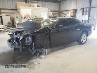 ✅ 2014 Dodge Challenger SXT • VIN: 2C3CDYAG8EH273951 • Lot: 70914404. Wystawiony na Copart z przebiegiem Nie podano. Bezpłatny archiwum sprzedaży aukcyjnych z USA i szczegółowy raport historii pojazdu na DreamBid. Zdjęcie 1.