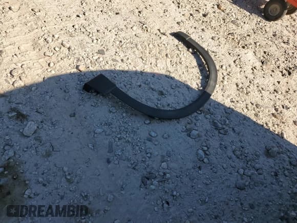 ✅ 2018 Mazda CX-9 Touring • VIN: JM3TCBCY6J0235609 • Лот: 80435775. Опубликован ранее на Copart с пробегом 81 078 миль. Бесплатный доступ к архиву аукционных продаж из США и подробный отчёт об истории автомобиля на DreamBid. Изображение 13.