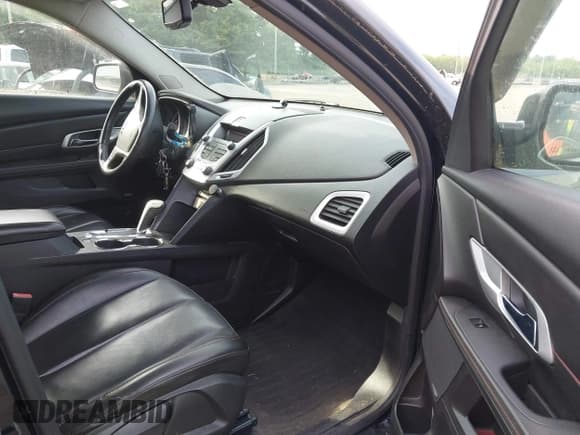 ✅ 2010 GMC Terrain SLT-1 • VIN: 2CTFLFEY7A6404655 • Lot: 42631130. Wystawiony na IAAI z przebiegiem 222 125 mil. Bezpłatny archiwum sprzedaży aukcyjnych z USA i szczegółowy raport historii pojazdu na DreamBid. Zdjęcie 5.