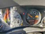 ✅ 2017 Jeep Patriot Latitude • VIN: 1C4NJRFB6HD165684 • Lot: 94801415. Listed on Copart with 84,609 mi. Free auction sales archive from the USA and detailed vehicle history report at DreamBid. Image 9.