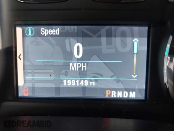 ✅ 2014 Chevrolet Silverado 1500 LT • VIN: 3GCUKREC7EG436835 • Лот: 40438756. Опубликован ранее на IAAI с пробегом 199 149 миль. Бесплатный доступ к архиву аукционных продаж из США и подробный отчёт об истории автомобиля на DreamBid. Изображение 15.