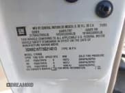 ✅ 2003 Chevrolet Suburban LS • VIN: 3GNEC16T73G214513 • Лот: 43008028. Опубликован ранее на IAAI с пробегом 212 297 миль. Бесплатный доступ к архиву аукционных продаж из США и подробный отчёт об истории автомобиля на DreamBid. Изображение 9.