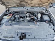 ✅ 2014 Chevrolet Silverado 2500HD LT • VIN: 1GC1KXC87EF148918 • Lot: 86269395. Listed on Copart with 389,188 mi. Free auction sales archive from the USA and detailed vehicle history report at DreamBid. Image 11.