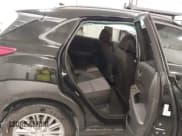 ✅ 2020 Hyundai Kona SEL Plus • VIN: KM8K6CAAXLU455687 • Лот: 43456191. Опубликован ранее на IAAI с пробегом 123 009 миль. Бесплатный доступ к архиву аукционных продаж из США и подробный отчёт об истории автомобиля на DreamBid. Изображение 8.