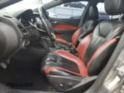 ✅ 2013 Dodge Dart GT • VIN: 1C3CDFCBXDD340759 • Lot: 58351445. Listed on Copart with 179,511 mi. Free auction sales archive from the USA and detailed vehicle history report at DreamBid. Image 7.