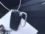 ✅ 2012 BMW 7 Series 750Li • VIN: WBAKB8C51CDX20684 • Lot: 43575276. Listed on IAAI with Not provided. Free auction sales archive from the USA and detailed vehicle history report at DreamBid. Image 11.