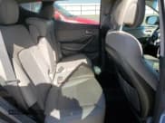 ✅ 2018 Hyundai Santa Fe 2.4L • VIN: 5XYZU3LB6JG518457 • Лот: 53483464. Опубликован ранее на Copart с пробегом 62 274 миль. Бесплатный доступ к архиву аукционных продаж из США и подробный отчёт об истории автомобиля на DreamBid. Изображение 10.