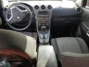 ✅ 2015 Chevrolet Captiva Sport LS • VIN: 3GNAL2EK3FS502219 • Lot: 86582454. Wystawiony na Copart z przebiegiem 134 733 mil. Bezpłatny archiwum sprzedaży aukcyjnych z USA i szczegółowy raport historii pojazdu na DreamBid. Zdjęcie 8.