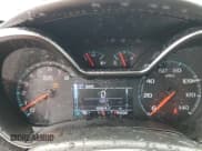 ✅ 2018 Chevrolet Impala LT • VIN: 2G1105S39J9147698 • Лот: 57314434. Опубликован ранее на Copart с пробегом 124 874 миль. Бесплатный доступ к архиву аукционных продаж из США и подробный отчёт об истории автомобиля на DreamBid. Изображение 9.