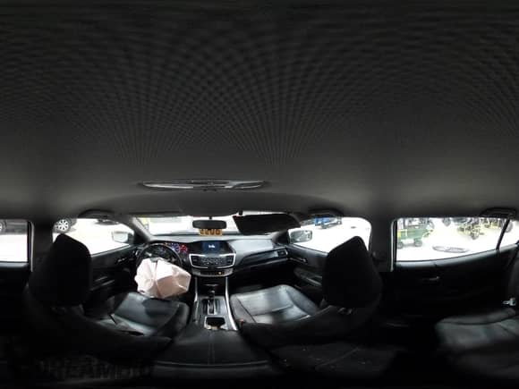 2014 Honda Accord Sport с VIN 1HGCR2F50EA028403, выставлен на аукционе IAAI как лот 43322425 с пробегом 153 701 миль миль и . История ставок и продаж доступна на DreamBid. Изображение 23.