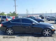 ✅ 2015 Mercedes-Benz C 250 • VIN: WDDGJ4HB7FG390528 • Lot: 42608653. Wystawiony na IAAI z przebiegiem 126 314 mil. Bezpłatny archiwum sprzedaży aukcyjnych z USA i szczegółowy raport historii pojazdu na DreamBid. Zdjęcie 14.