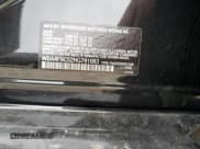 ✅ 2017 BMW 4 Series 430i xDrive • VIN: WBA4F9C52HG791983 • Lot: 68452695. Listed on Copart with 110,997 mi. Free auction sales archive from the USA and detailed vehicle history report at DreamBid. Image 12.