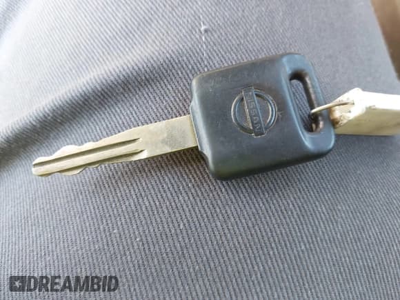 ✅ 2020 Nissan NV200 SV • VIN: 3N6CM0KN4LK697774 • Lot: 43912848. Wystawiony na IAAI z przebiegiem 102 848 mil. Bezpłatny archiwum sprzedaży aukcyjnych z USA i szczegółowy raport historii pojazdu na DreamBid. Zdjęcie 11.