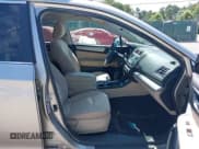 ✅ 2015 Subaru Outback Premium • VIN: 4S4BSBFC1F3328983 • Lot: 43015702. Listed on IAAI with 95,664 mi. Free auction sales archive from the USA and detailed vehicle history report at DreamBid. Image 5.