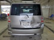✅ 2006 Scion xB • VIN: JTLKT334764058578 • Лот: 94329795. Опубликован ранее на Copart с пробегом 253 516 миль. Бесплатный доступ к архиву аукционных продаж из США и подробный отчёт об истории автомобиля на DreamBid. Изображение 6.
