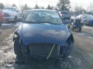 ✅ 2008 Hyundai Accent GLS • VIN: KMHCN46C38U232647 • Лот: 41261215. Опубликован ранее на IAAI с пробегом 191 924 миль. Бесплатный доступ к архиву аукционных продаж из США и подробный отчёт об истории автомобиля на DreamBid. Изображение 12.