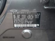 ✅ 2021 Honda HR-V EX • VIN: 3CZRU5H50MM701563 • Лот: 42356754. Опубликован ранее на IAAI с пробегом 91 406 миль. Бесплатный доступ к архиву аукционных продаж из США и подробный отчёт об истории автомобиля на DreamBid. Изображение 9.