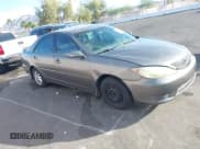 ✅ 2006 Toyota Camry LE • VIN: 4T1BE30K06U719341 • Lot: 43682302. Listed on IAAI with 175,121 mi. Free auction sales archive from the USA and detailed vehicle history report at DreamBid. Image 13.