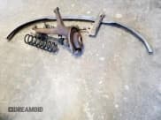 ✅ 2002 Ford F-150 XLT • VIN: 1FTRW07L72KC24931 • Лот: 92371635. Опубликован ранее на Copart с пробегом Не указан. Бесплатный доступ к архиву аукционных продаж из США и подробный отчёт об истории автомобиля на DreamBid. Изображение 12.