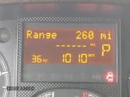 ✅ 2018 Ram ProMaster Cargo • VIN: 3C6URVJGXJE155199 • Lot: 43876303. Listed on IAAI with Not provided. Free auction sales archive from the USA and detailed vehicle history report at DreamBid. Image 15.