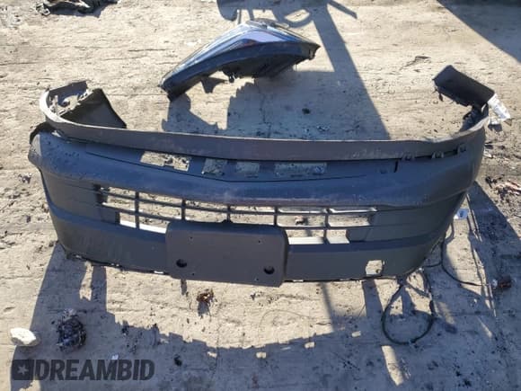 ✅ 2023 Cadillac XT4 AWD Luxury • VIN: 1GYFZBR42PF103438 • Lot: 80647064. Listed on Copart with 18,182 mi. Free auction sales archive from the USA and detailed vehicle history report at DreamBid. Image 13.