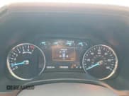 ✅ 2020 Ford Expedition Limited • VIN: 1FMJU1KTXLEA36349 • Lot: 54509235. Listed on Copart with 67,491 mi. Free auction sales archive from the USA and detailed vehicle history report at DreamBid. Image 9.