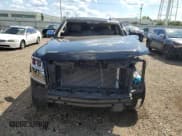 ✅ 2016 Chevrolet Tahoe LTZ • VIN: 1GNSKCKC7GR161521 • Лот: 70544905. Опубликован ранее на Copart с пробегом Не указан. Бесплатный доступ к архиву аукционных продаж из США и подробный отчёт об истории автомобиля на DreamBid. Изображение 5.