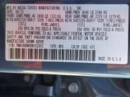 ✅ 2024 Mazda CX-50 S Preferred • VIN: 7MMVABBM0RN162855 • Лот: 69561875. Опубликован ранее на Copart с пробегом 17 731 миль. Бесплатный доступ к архиву аукционных продаж из США и подробный отчёт об истории автомобиля на DreamBid. Изображение 14.