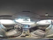 ✅ 2016 Dodge Challenger R/T Plus Shaker • VIN: 2C3CDZBTXGH157669 • Лот: 81872655. Опубликован ранее на Copart с пробегом 87 680 миль. Бесплатный доступ к архиву аукционных продаж из США и подробный отчёт об истории автомобиля на DreamBid. Изображение 14.